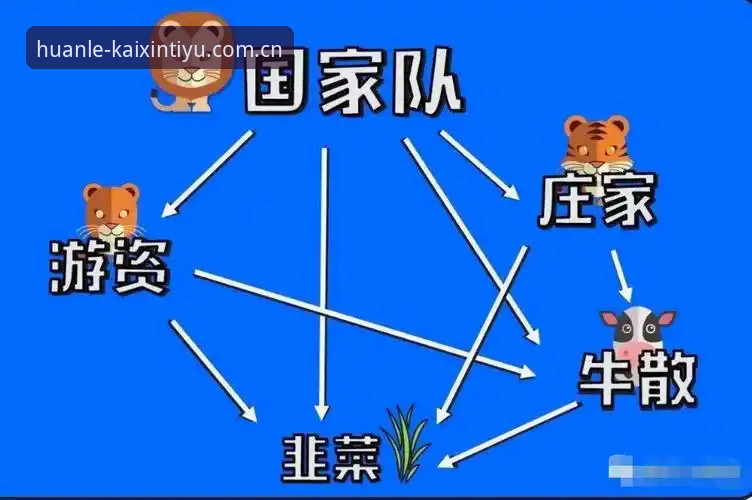 开心体育平台篮球赔率对比必备指南：从数据堆里挑出真金
