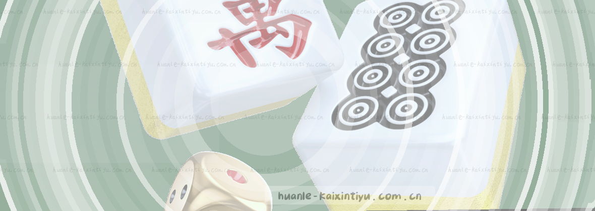 数据中心的蓝色光缆矩阵